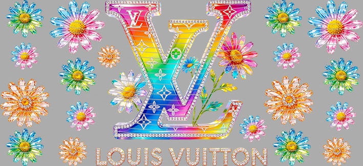 16oz LV-P2-547